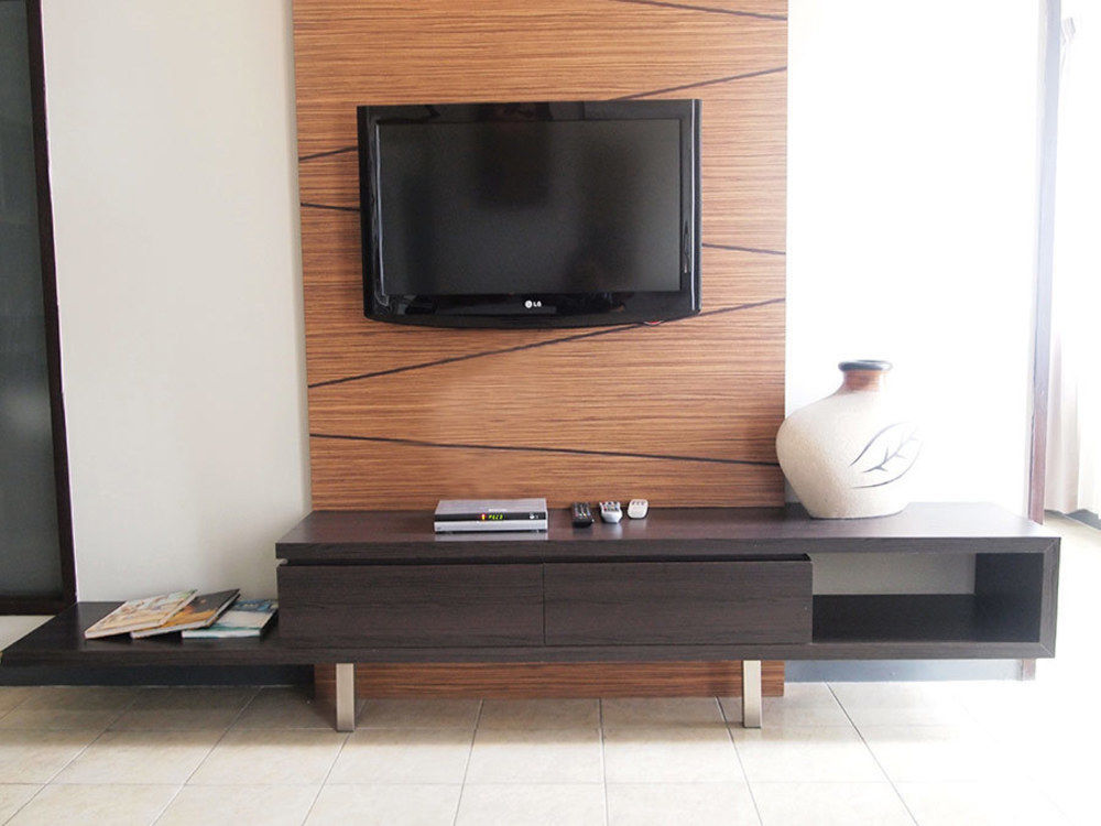 Valore Hotel Cimahi Экстерьер фото